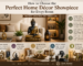 How to Choose the Perfect Home Décor Showpiece for Every Room | Desi Roots