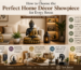 How to Choose the Perfect Home Décor Showpiece for Every Room | Desi Roots